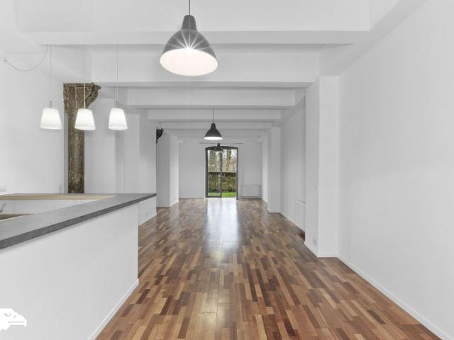 Appartement location à Évry, Ris-orangis