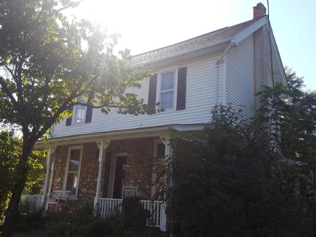 Property for rent in Bucks, Pennsylvania