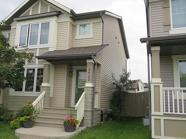 House for sale in Wedgewood, Alberta