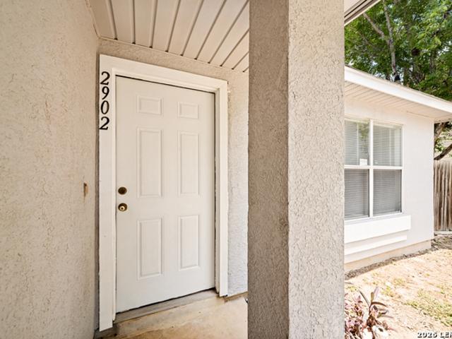 House for sale in Leesville, Texas