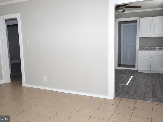House for sale in Halethorpe, Maryland