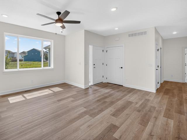 House for sale in Norwalk, Iowa