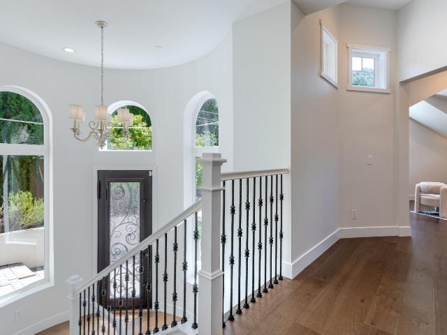 House for sale in San Mateo, California