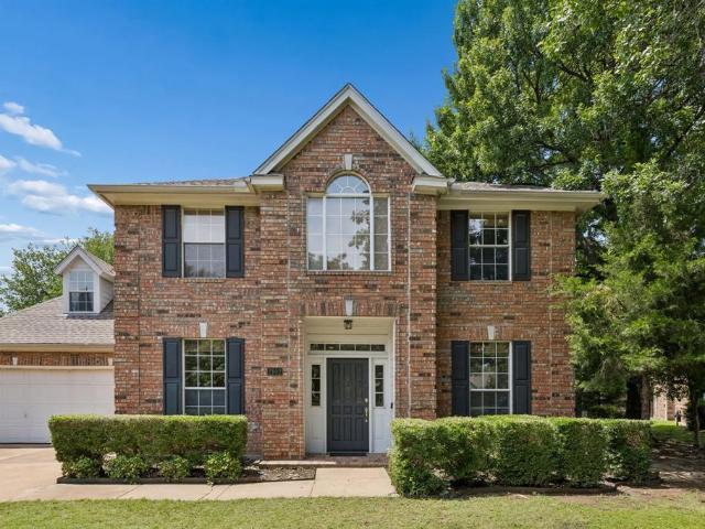 House for sale in Mckinney, Texas