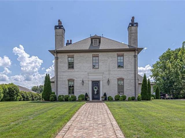 House for sale in Opelika, Alabama