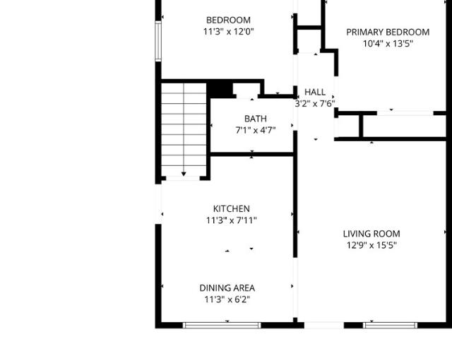 Property for rent in Massillon, Stark County