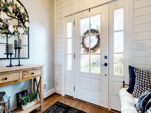 House for sale in Louisville, Kentucky