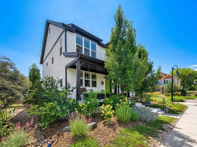 House for sale in Lafayette, Colorado
