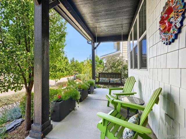 House for sale in Lafayette, Colorado