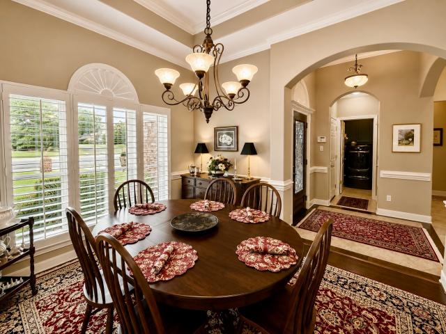 House for sale in Brenham, Texas