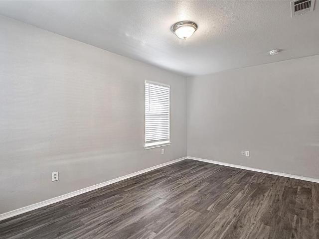 Property for rent in Fort Worth, Texas