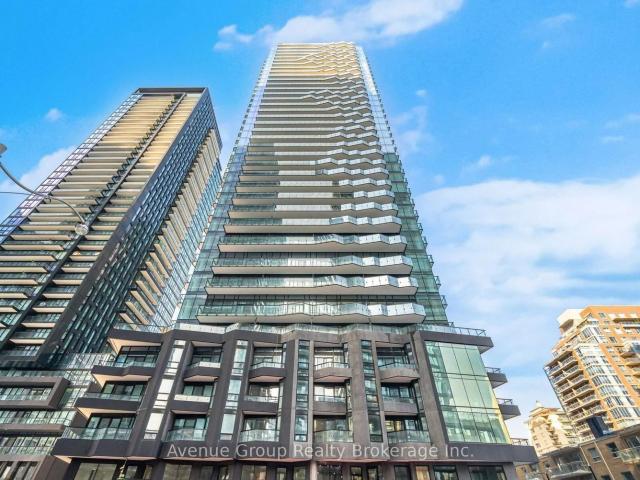 Condo for rent in Woburn, Ontario
