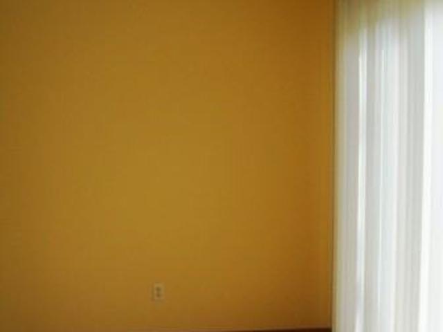 Apartment for rent in Bozeman, Montana
