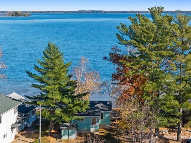 House for sale in Breezy Point, Crow Wing County