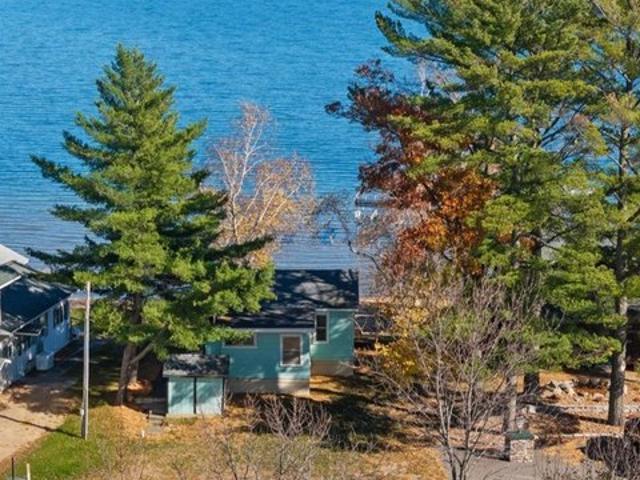 House for sale in Breezy Point, Crow Wing County