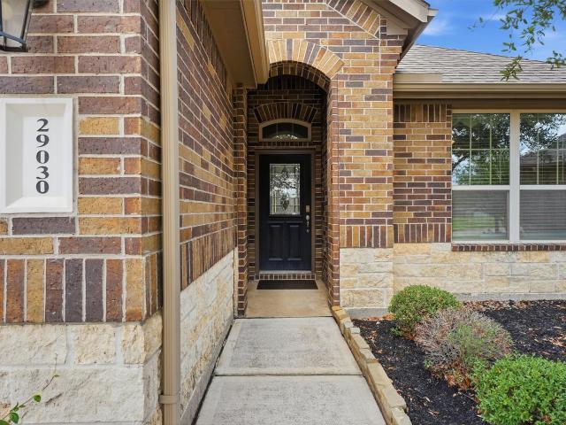 House for sale in Katy, Fort Bend County