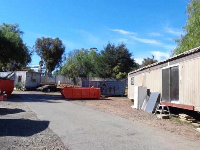 Property for rent in Valley Center, California
