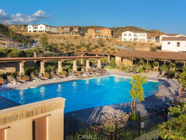 House for sale in Copper Hill, Santa Clarita