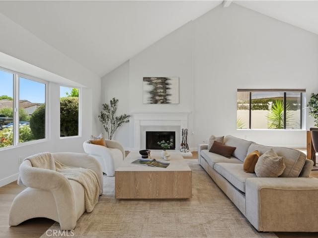 House for sale in Agoura Hills, California