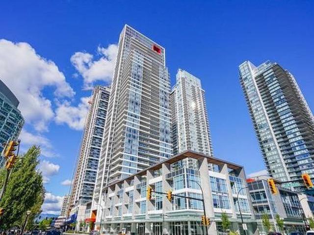 House for sale in Burnaby