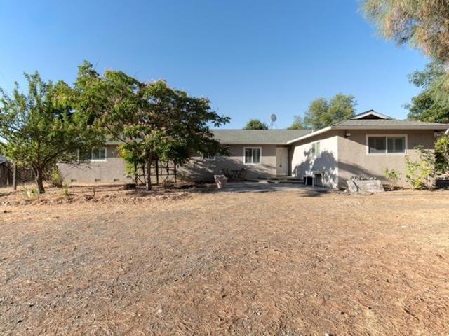 House for sale in Tollhouse, California