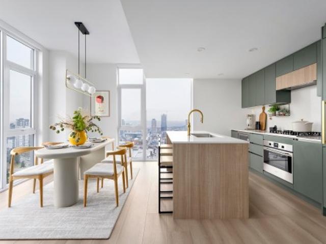 Property for sale in Surrey, British Columbia