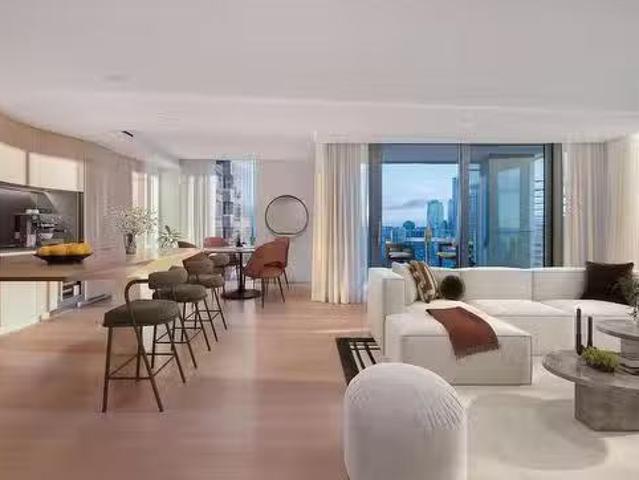 House for sale in Vancouver, British Columbia