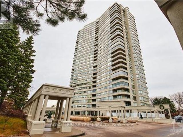 Condo for sale in Alta Vista, Ottawa