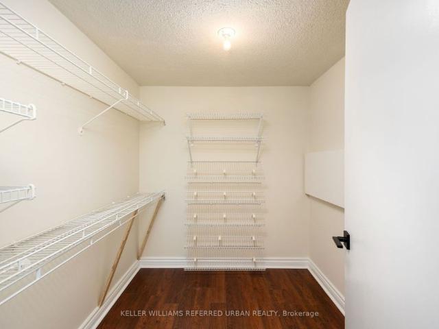 House for rent in Don Valley East, Toronto