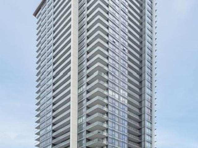 Property for sale in Burnaby, British Columbia