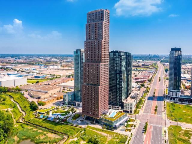 Condo for sale in York, Ontario