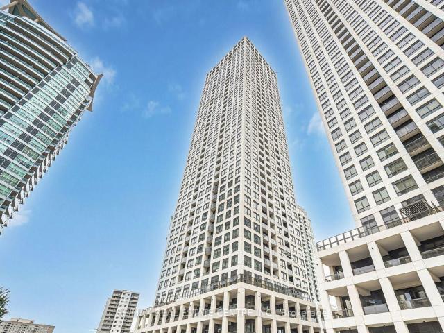 Condo for rent in Woburn, Ontario