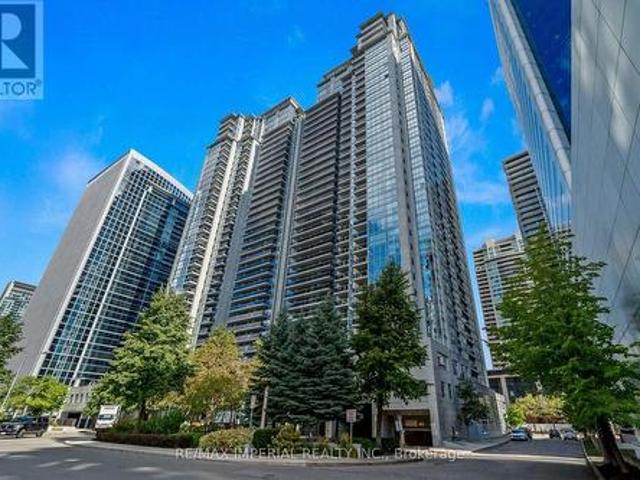 Condo for sale in Woburn, Ontario