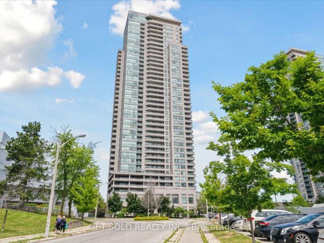 Condo for sale in Woburn, Ontario