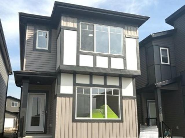 House for sale in Wedgewood, Alberta