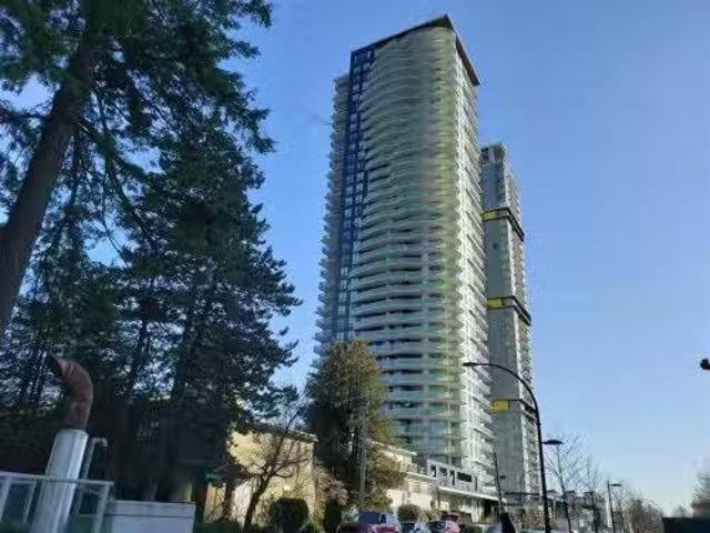 House for sale in Burnaby, British Columbia