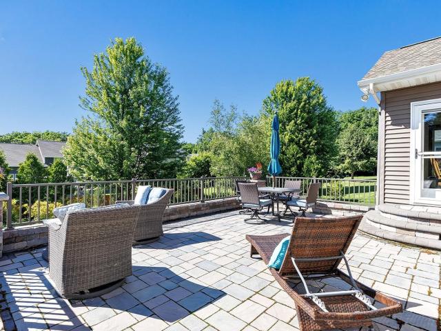 House for sale in Red Smith, Green Bay