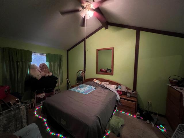 House for sale in Williamson, Texas