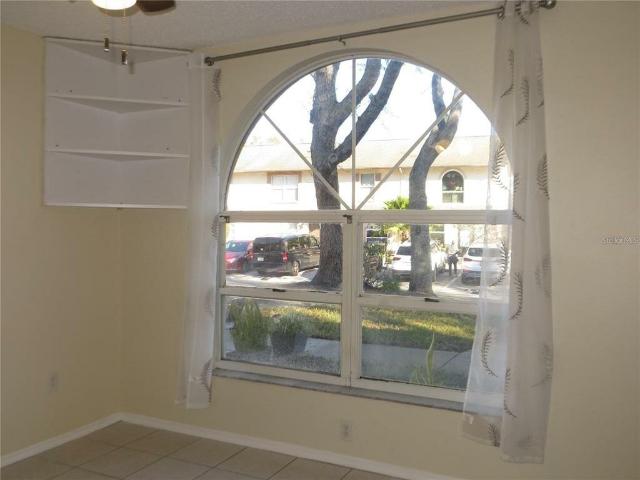 Townhouse for rent in Clearwater