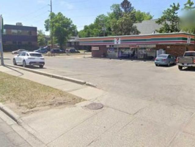 Commercial for sale in Northwest, Alberta