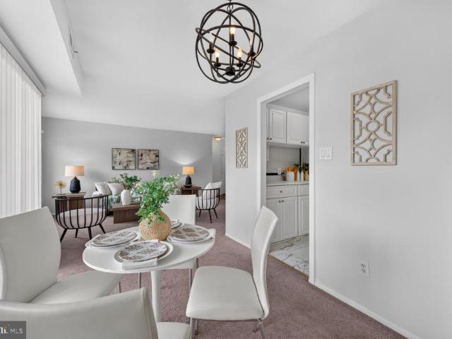 Condo for sale in Virginia