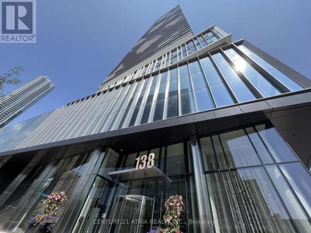 Property for rent in Woburn, Ontario