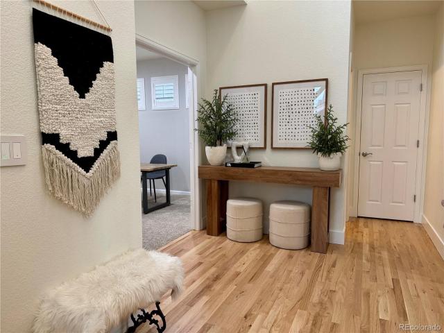 House for sale in Castle Rock, Colorado