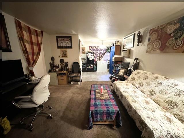 House for sale in Seattle, Washington