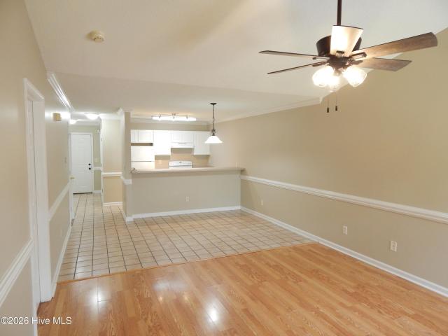 Townhouse for sale in Lake Ellsworth, Greenville