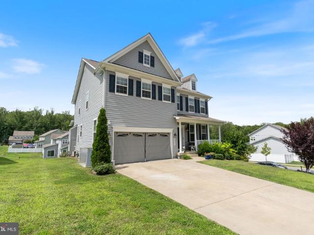 House for sale in Bryans Road, Maryland