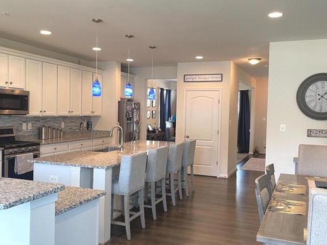 House for sale in Bryans Road, Maryland