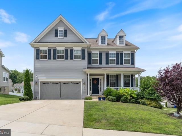 House for sale in Bryans Road, Maryland