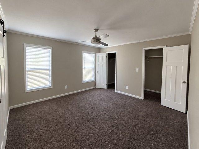 House for sale in Pflugerville, Travis County