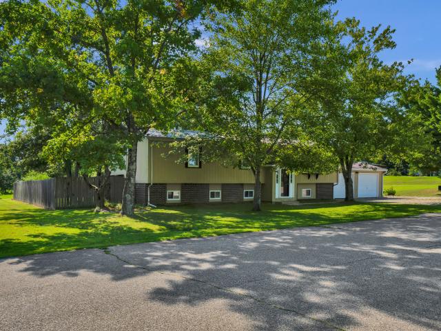 House for sale in North Vernon, Indiana